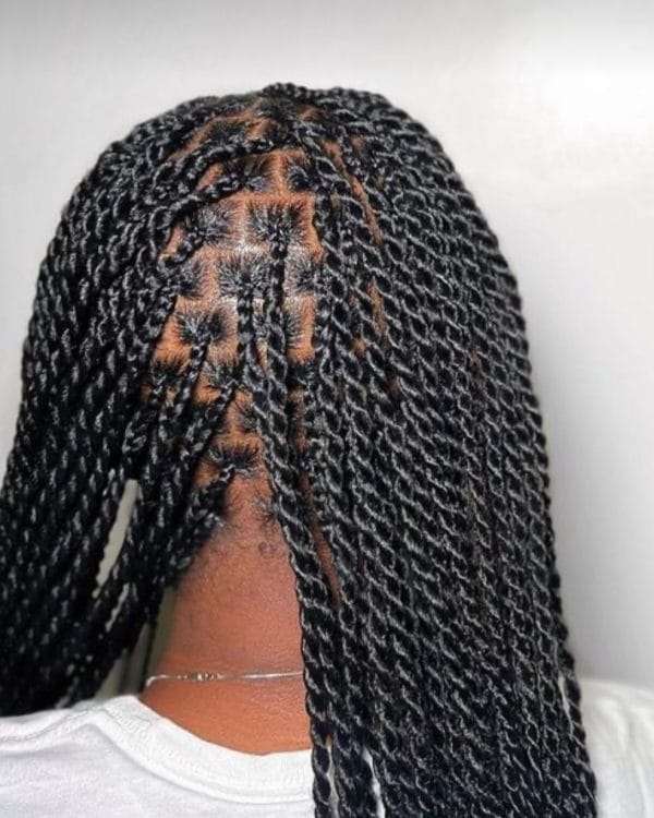 PHOTO-2025-05-11-20-00-40